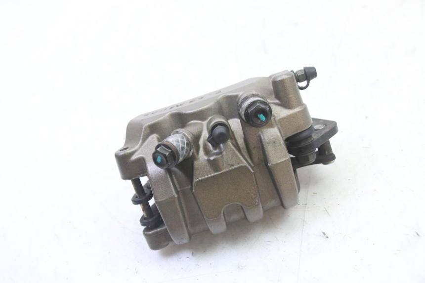 photo de ETRIER FREIN AVANT KIDEN KD125-G 125 (2018 - 2022)