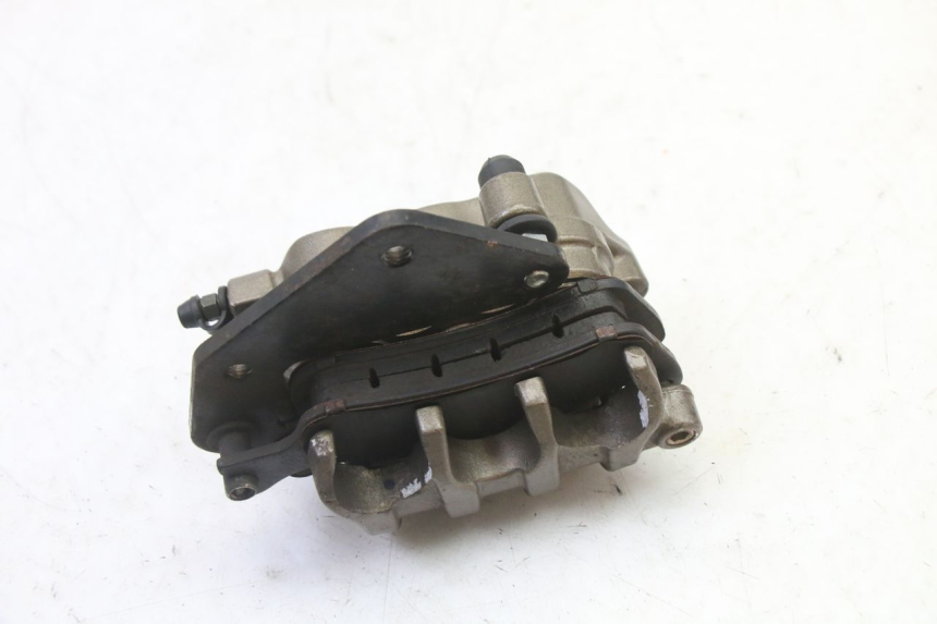 photo de ETRIER FREIN AVANT KIDEN KD125-G 125 (2018 - 2022)