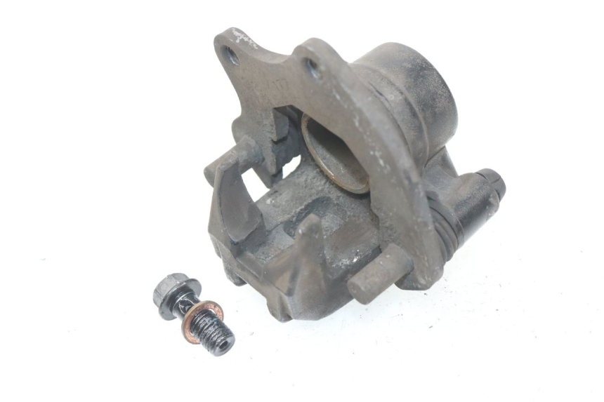 photo de ÉTRIER DE FREIN AVANT PEUGEOT KISBEE 2T 50 (2018 - 2022)