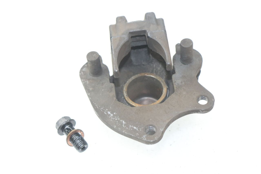 photo de ÉTRIER DE FREIN AVANT PEUGEOT KISBEE 2T 50 (2018 - 2022)