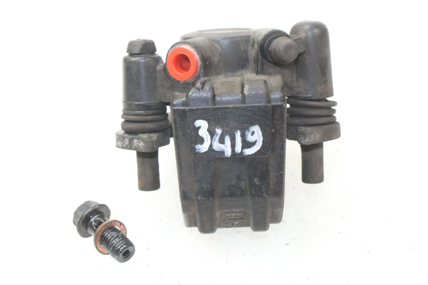 photo de ÉTRIER DE FREIN AVANT PEUGEOT KISBEE 2T 50 (2018 - 2022)