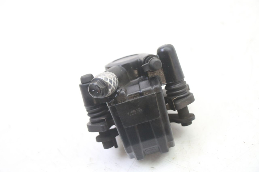 photo de ÉTRIER DE FREIN AVANT PEUGEOT KISBEE 4T 50 (2018 - 2022)