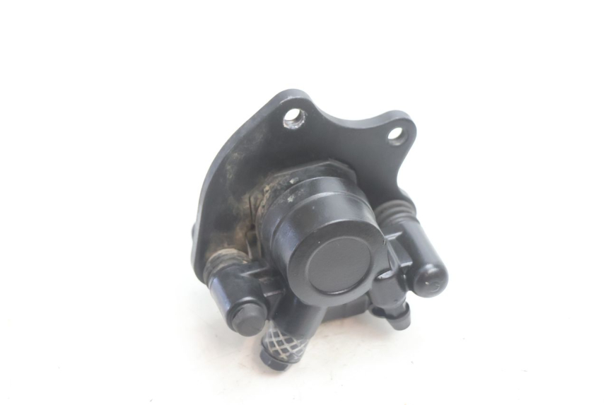 photo de ÉTRIER DE FREIN AVANT PEUGEOT KISBEE 4T 50 (2018 - 2022) - Autre angle de vue