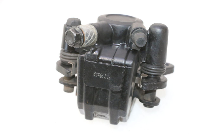 photo de ETRIER FREIN AVANT PEUGEOT KISBEE 4T 50 (2023 - 2026) - Points de fixation