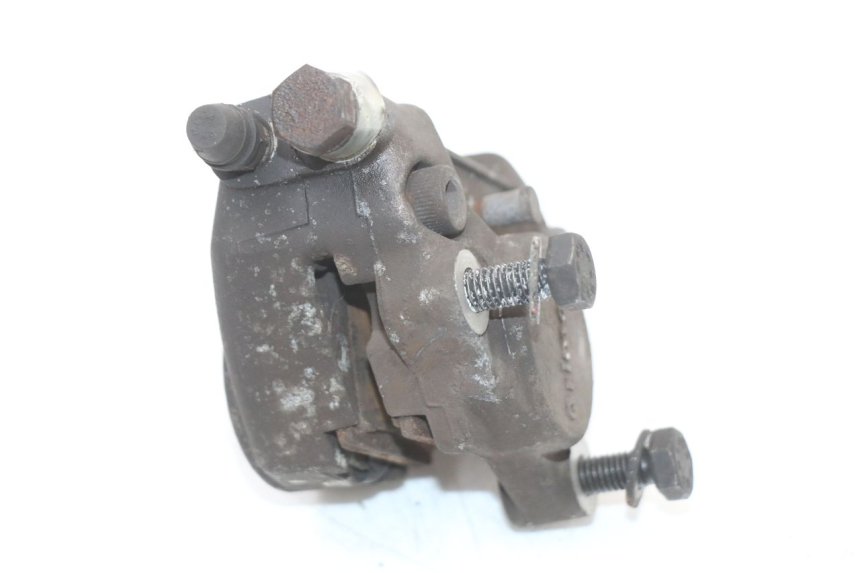 photo de ETRIER FREIN AVANT RENAULT KOURANOS 125 (2001 - 2004)