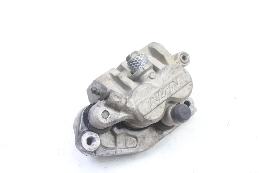 photo de ETRIER FREIN AVANT KAWASAKI KX F KXF 450 (2009 - 2011)