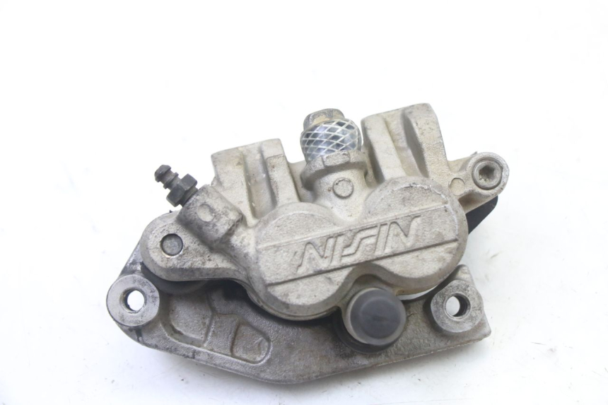 photo de ETRIER FREIN AVANT KAWASAKI KX F KXF 450 (2009 - 2011)
