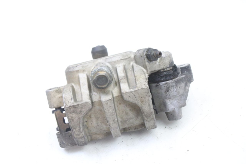 photo de ETRIER FREIN AVANT KAWASAKI KX F KXF 450 (2009 - 2011)
