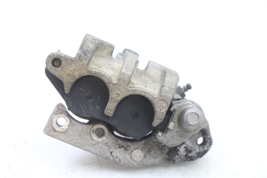 photo de ETRIER FREIN AVANT KAWASAKI KX F KXF 450 (2009 - 2011)
