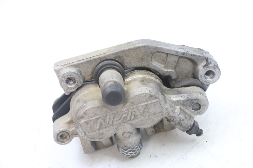 photo de ETRIER FREIN AVANT KAWASAKI KX F KXF 450 (2009 - 2011)