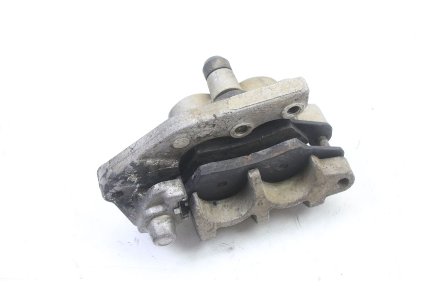 photo de ETRIER FREIN AVANT KAWASAKI KX F KXF 450 (2009 - 2011)