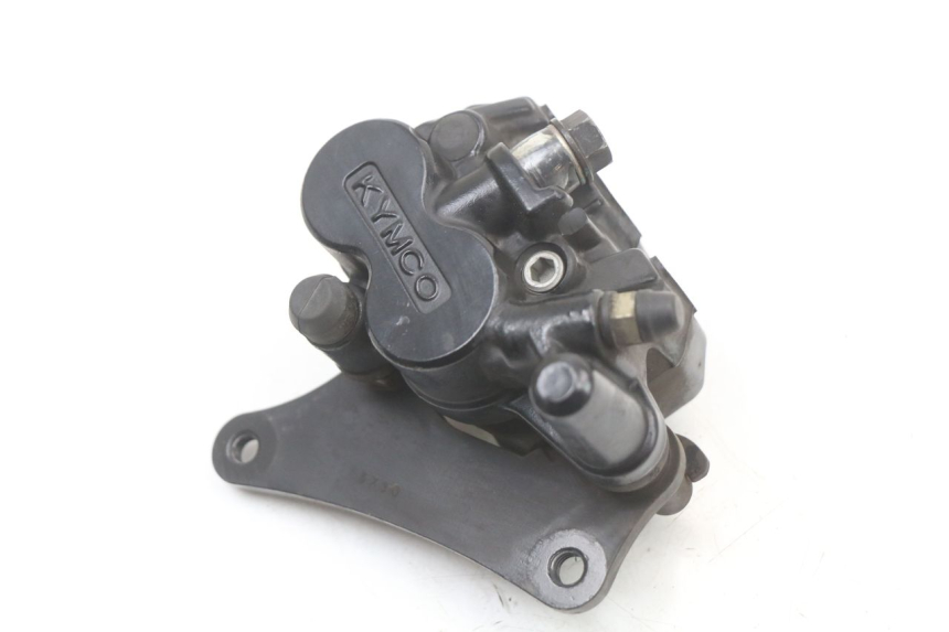 photo de ETRIER FREIN AVANT KYMCO K-PW K-PIPE 50 (2012 - 2017)