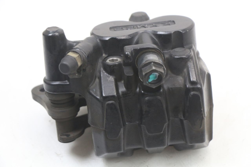 photo de ETRIER FREIN AVANT KYMCO K-PW K-PIPE 50 (2012 - 2017)