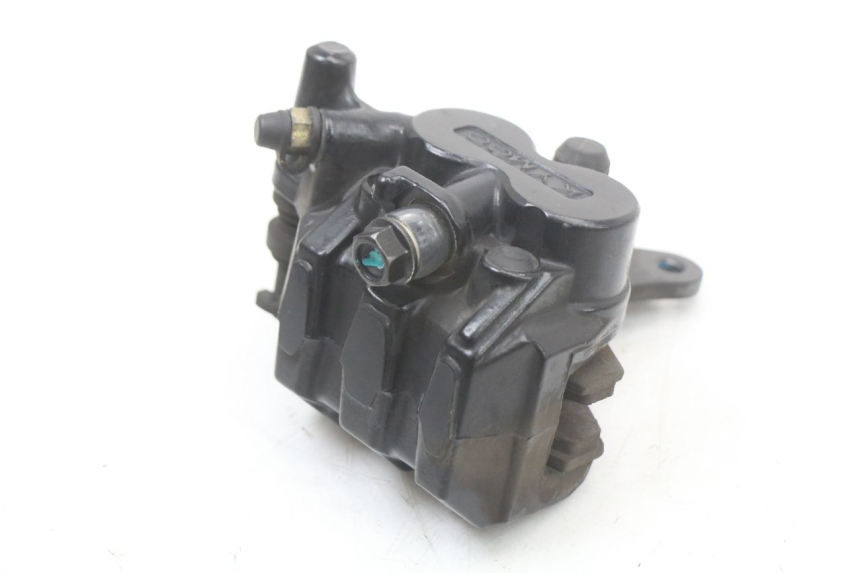 photo de ETRIER FREIN AVANT KYMCO K-PW K-PIPE 50 (2012 - 2017)