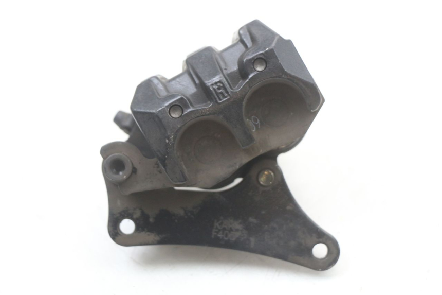photo de ETRIER FREIN AVANT KYMCO K-PW K-PIPE 50 (2012 - 2017)