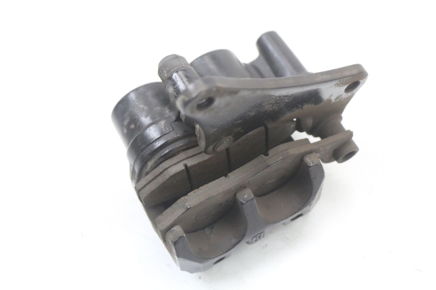 photo de ETRIER FREIN AVANT KYMCO K-PW K-PIPE 50 (2012 - 2017)