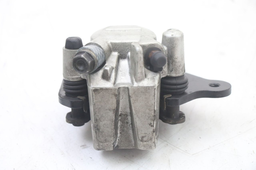 photo de ÉTRIER DE FREIN AVANT KYMCO PEOPLE S 125 (2000 - 2008)
