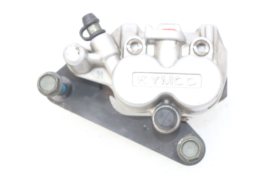 photo de ETRIER FREIN AVANT KYMCO SENTO 50 (2008 - 2013)