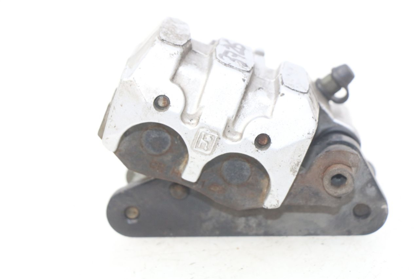 photo de ETRIER FREIN AVANT KYMCO SENTO 50 (2008 - 2013)
