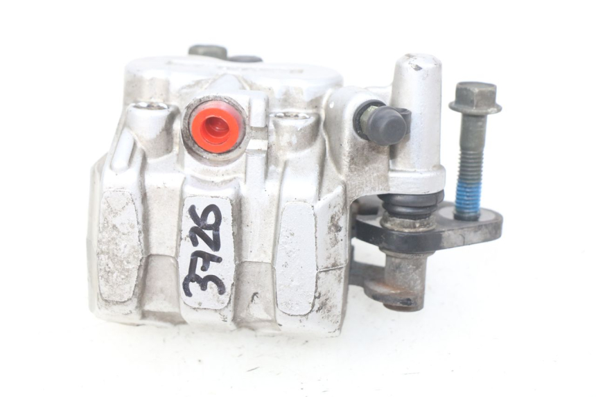 photo de ETRIER FREIN AVANT KYMCO SENTO 50 (2008 - 2013)