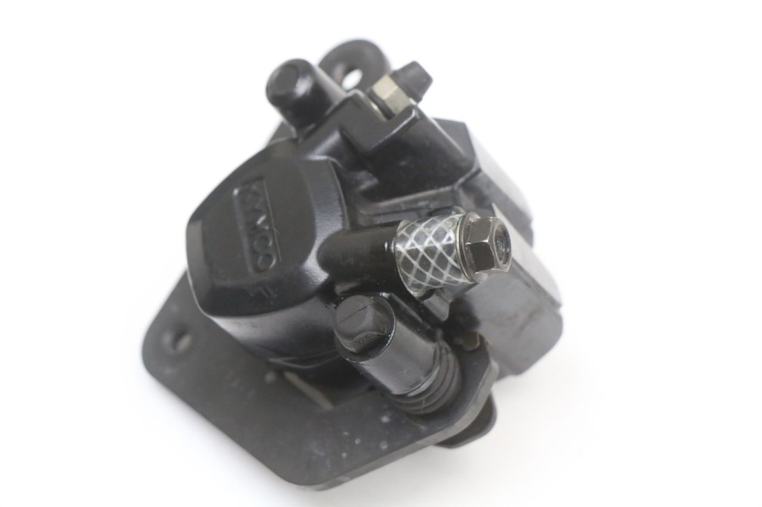 photo de ETRIER FREIN AVANT KYMCO SUPER 8 4T 50 (2018 - 2020)
