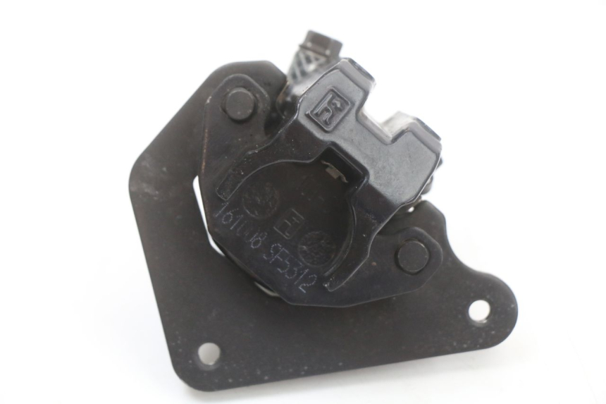 photo de ETRIER FREIN AVANT KYMCO SUPER 8 4T 50 (2018 - 2020)