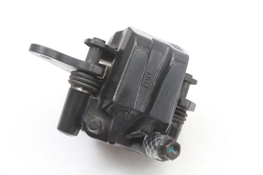 photo de ETRIER FREIN AVANT KYMCO SUPER 8 4T 50 (2018 - 2020)