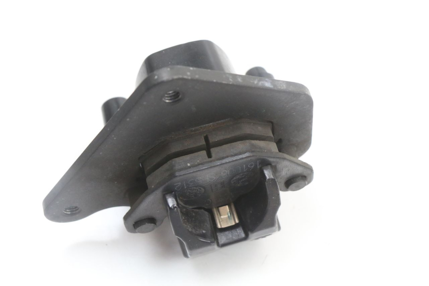 photo de ETRIER FREIN AVANT KYMCO SUPER 8 4T 50 (2018 - 2020)