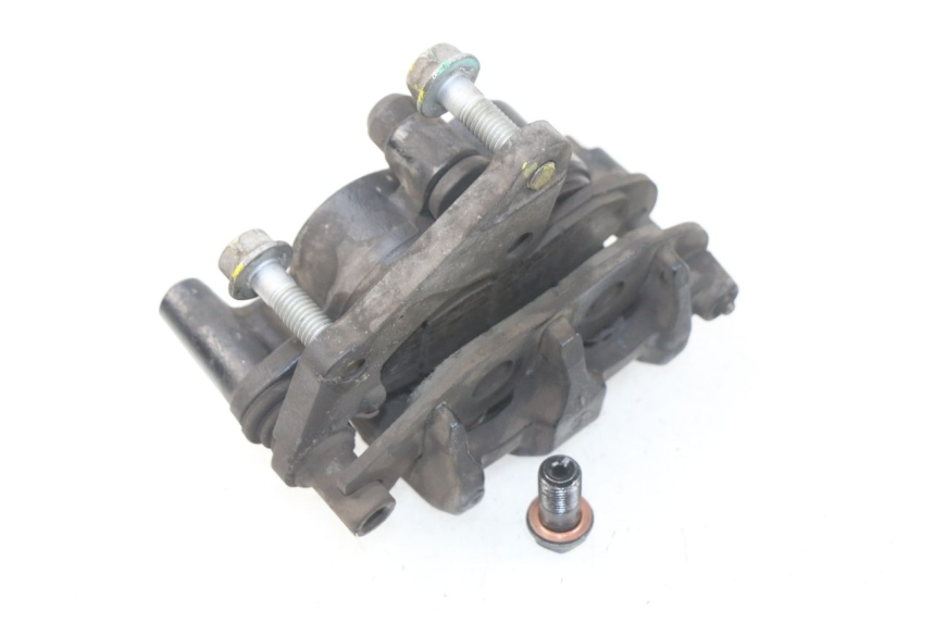 photo de ÉTRIER DE FREIN AVANT PIAGGIO LIBERTY IGET 4T 50 (2015 - 2020)