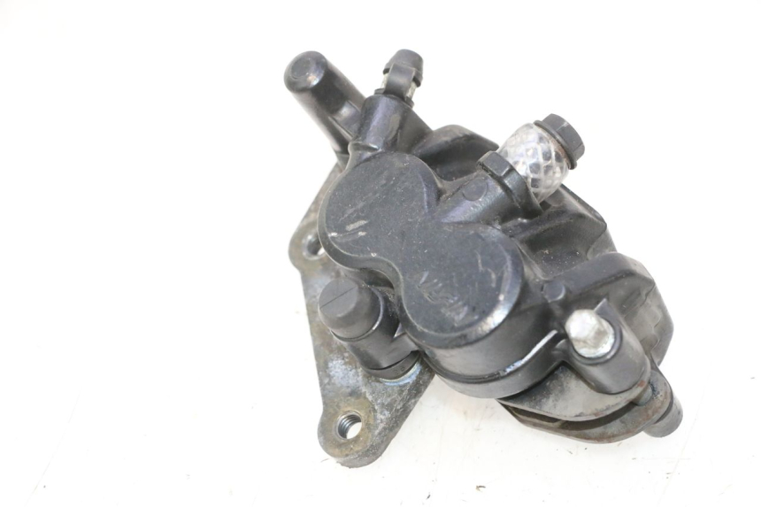 photo de ÉTRIER DE FREIN AVANT PIAGGIO LIBERTY IGET 4T 50 (2015 - 2020) - Points de fixation