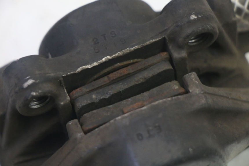 photo de ETRIER FREIN AVANT PIAGGIO LIBERTY 125 (1998 - 2008)