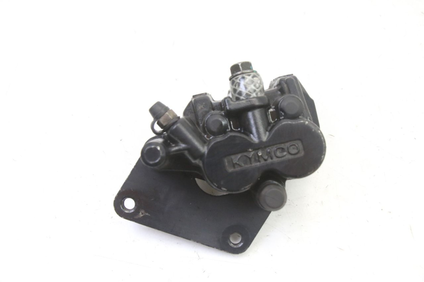 photo de ETRIER FREIN AVANT KYMCO LIKE 4T 50 (2019 - 2025)