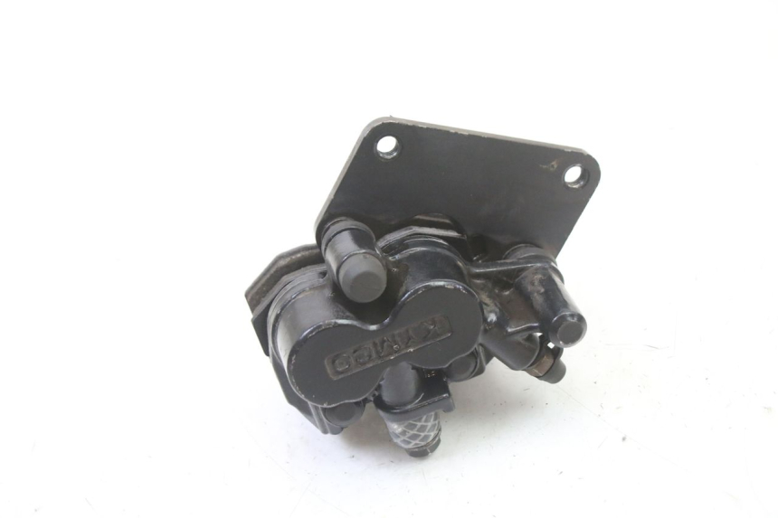 photo de ETRIER FREIN AVANT KYMCO LIKE 4T 50 (2019 - 2025)