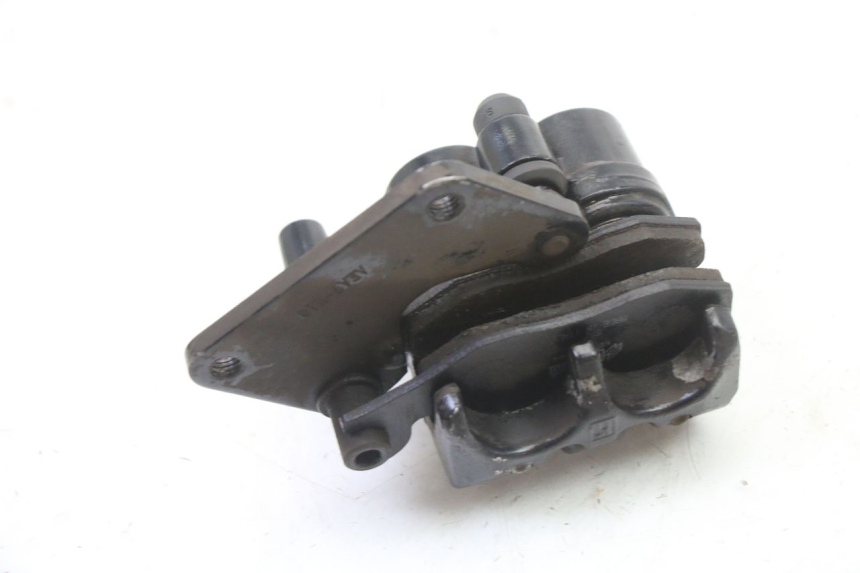 photo de ETRIER FREIN AVANT KYMCO LIKE 4T 50 (2019 - 2025)