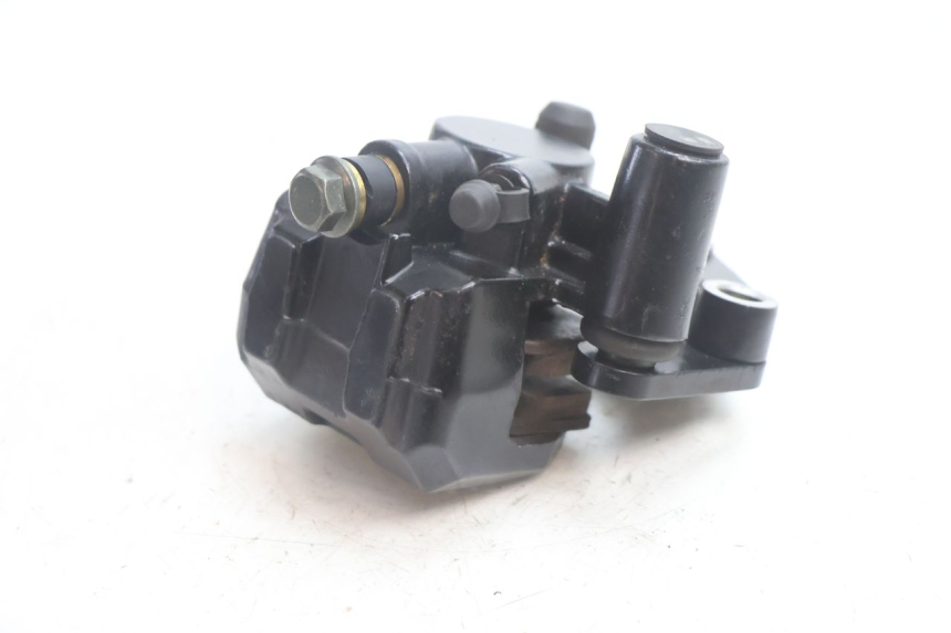 photo de ETRIER FREIN AVANT LONGJIA LJ50QT 8M 2T 50 (2010 - 2017) - Zoom état d’usage