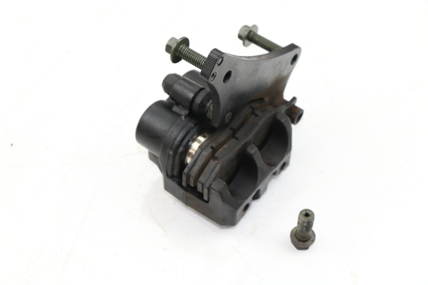 photo de ETRIER FREIN AVANT LONCIN LX 125 (2010 - 2015)