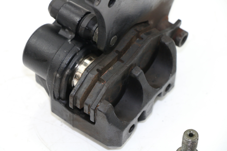 photo de ETRIER FREIN AVANT LONCIN LX 125 (2010 - 2015)