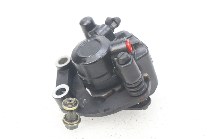 photo de ETRIER FREIN AVANT LONGJIA DIGITA 4T 50 (2019 - 2022)