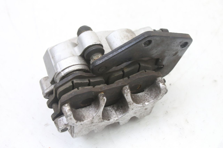 photo de ETRIER FREIN AVANT LONGJIA SHARPY 125 (2020 - 2024)