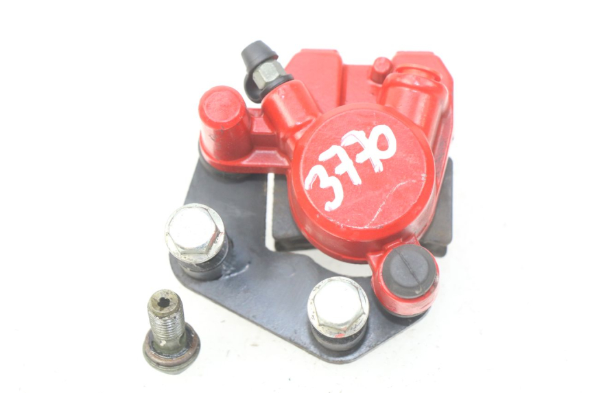 photo de ETRIER FREIN AVANT VENESI LOWIGI RETRO JJ50QT-3 50 (2020 - 2022)