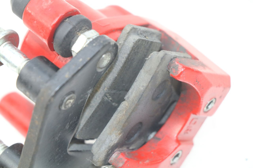 photo de ETRIER FREIN AVANT VENESI LOWIGI RETRO JJ50QT-3 50 (2020 - 2022)