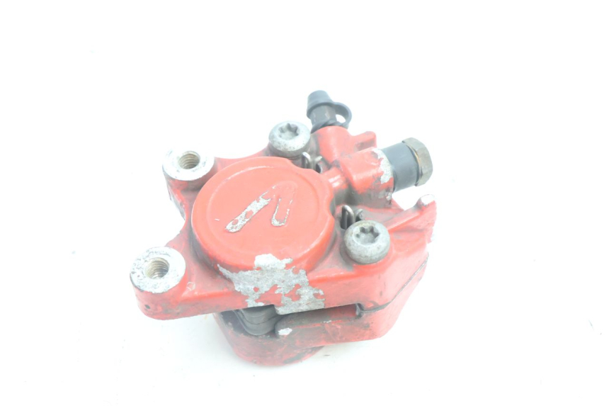 photo de ETRIER FREIN AVANT PEUGEOT LUDIX BLASTER 50 (2006 - 2014) - Détail de la pièce