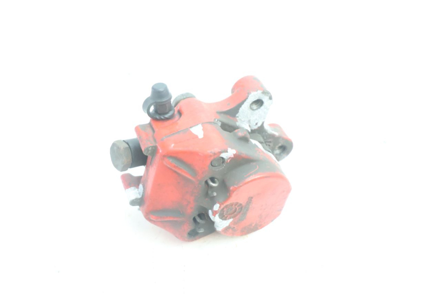 photo de ETRIER FREIN AVANT PEUGEOT LUDIX BLASTER 50 (2006 - 2014) - Autre angle de vue