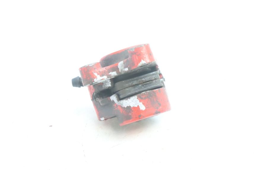 photo de ETRIER FREIN AVANT PEUGEOT LUDIX BLASTER 50 (2006 - 2014) - Vue d’ensemble