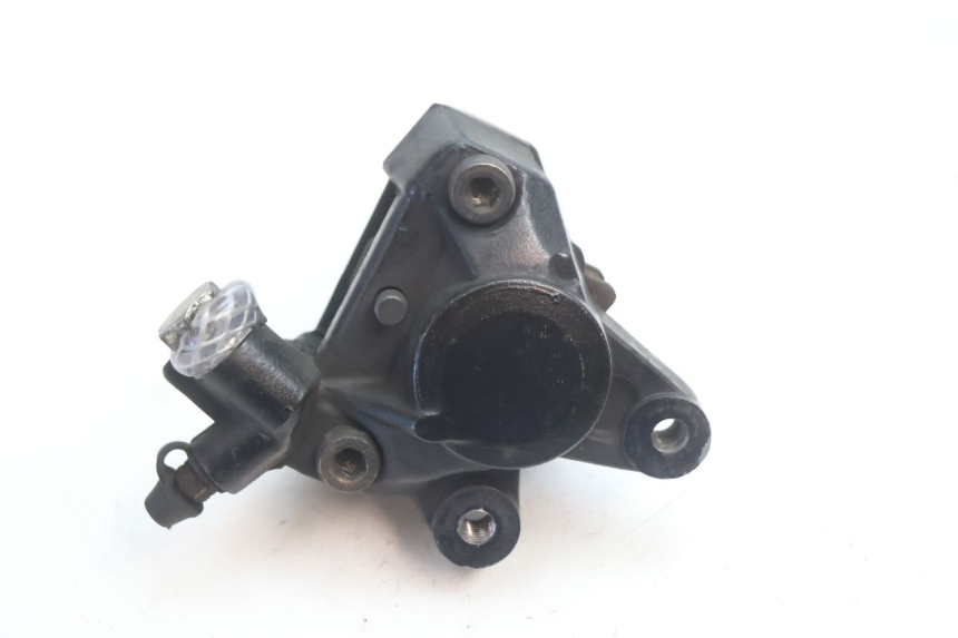 photo de ÉTRIER DE FREIN AVANT PEUGEOT LUDIX 50 (2008 - 2017) - Vue principale