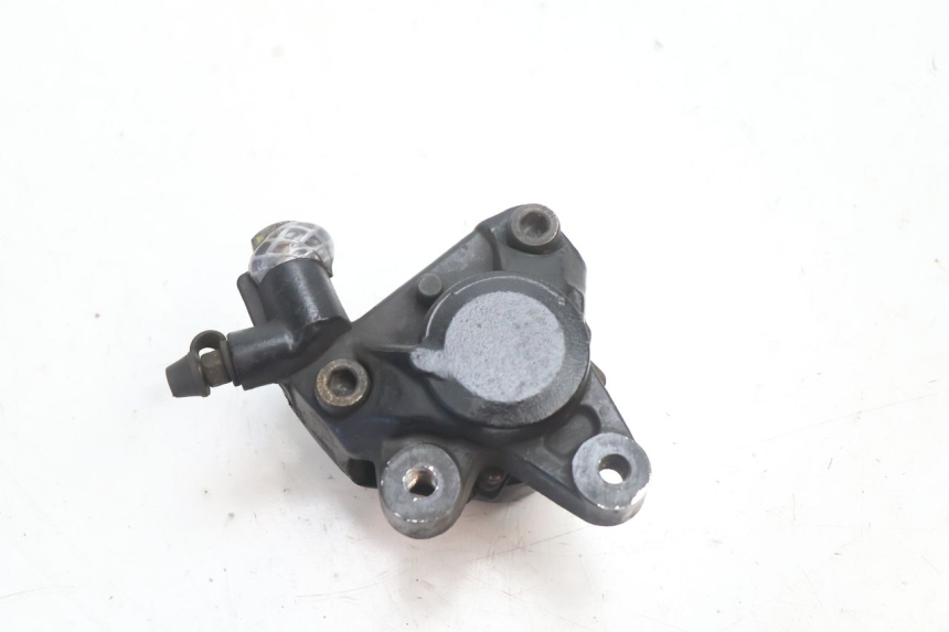 photo de ÉTRIER DE FREIN AVANT PEUGEOT LUDIX 50 (2008 - 2017) - Détail de la pièce