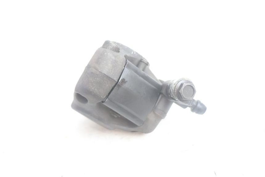 photo de ETRIER FREIN AVANT MBK MACH G AC 50 (2002 - 2014) - Zoom état d’usage