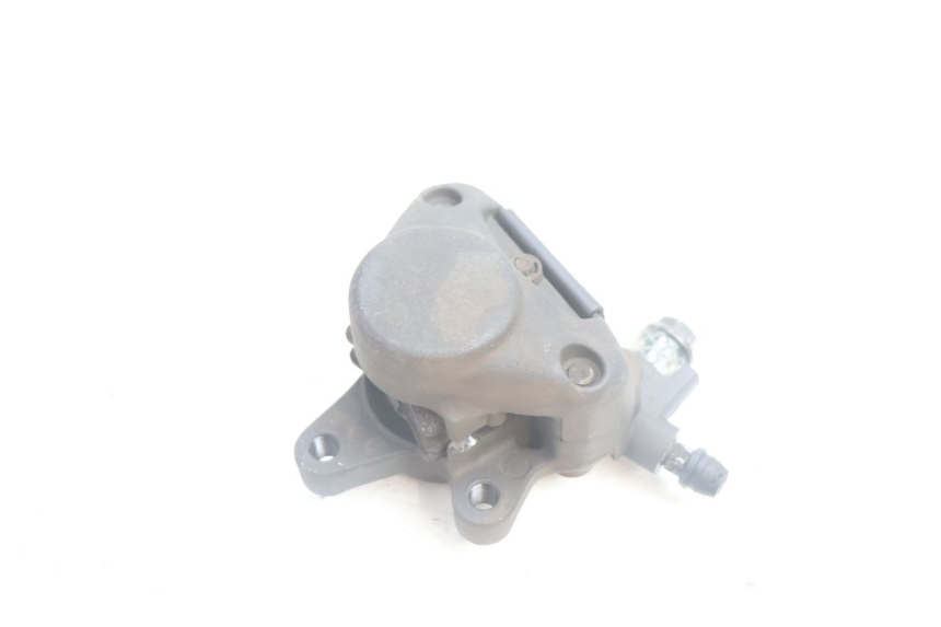 photo de ETRIER FREIN AVANT MBK MACH G AC 50 (2002 - 2014) - Autre angle de vue