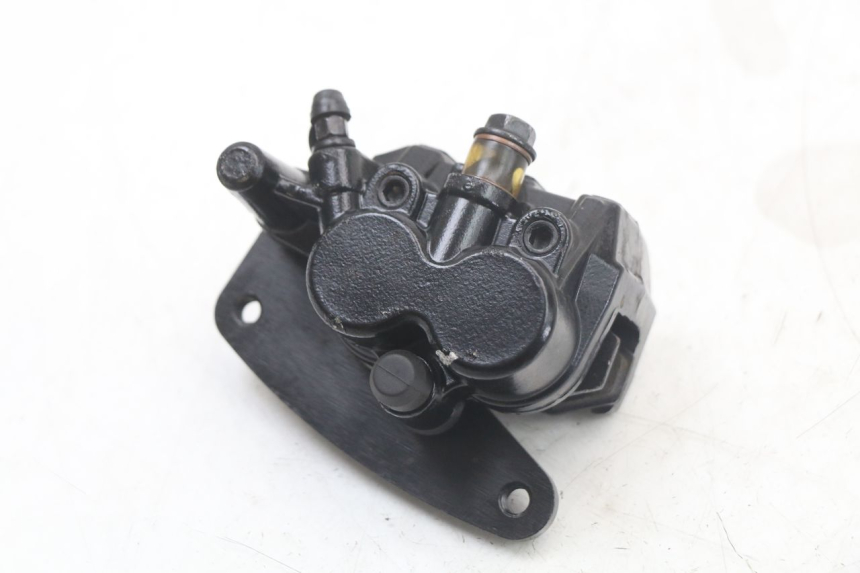 photo de ETRIER FREIN AVANT MASAI SCRAMBLER SPORT 125 (2021 - 2025)