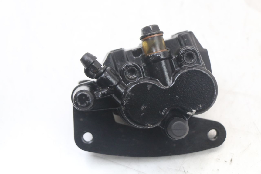photo de ETRIER FREIN AVANT MASAI SCRAMBLER SPORT 125 (2021 - 2025)
